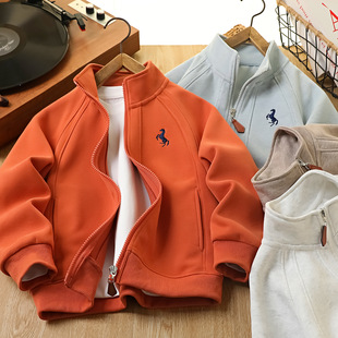 2026�����д���ͯС�R�̽����׃�ͯ���e���I����_����P�F؛���l