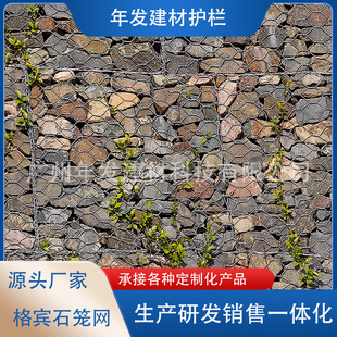 ���@���^ʯ�\�W����䓽�\�e������ʯ�^���͠������o��늺�ʯ�\�W