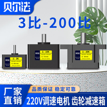 С�͜p��늙C�X݆��׃����p��������6W15W25W40W60W90W120W200W