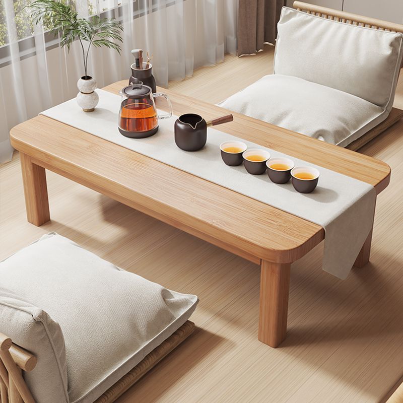逸品は小さいお茶の何のバルコニーのテーブルを畳むことができます。|undefined