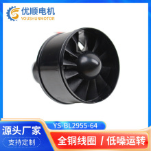 ���~�C�oˢ늙C��ѩ�C�oˢ늙C�����L�ȟoˢ늙C֧�ց�D�� ��