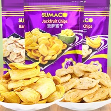 Խ���M���ج����߹��ɲ��}�۴�Ƭ�㽶�ɸɹ��ߴ���ʳ���eʳƷС��