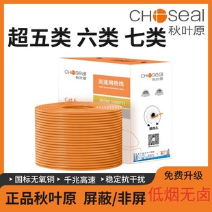 ���~ԭ�W��������������~ CAT6ǧ�����ι��̼��b�����p�g��
