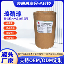 �ջ�  �T��  ��sˮѭ�hϵ�y�Ț������� ���_����