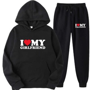 01�¿�r����Ů�Bñ���Lѝ��ĸӡ���Ґ��ҵ�Ů�������e���b�F؛