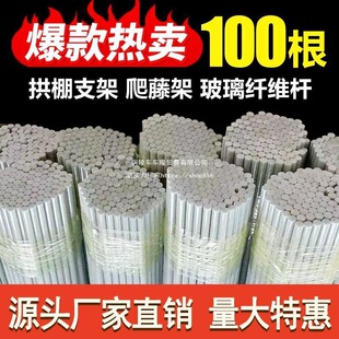 С����֧�ܹ��U�Nֲ�������؜��Ҵ������ϱ�ů��A�������ܹǼ�