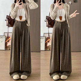 休闲裤;半身裙;女士短裤