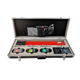 220KV�o���߉������x �h�̸߉��o�������x ���������@�����x�S��