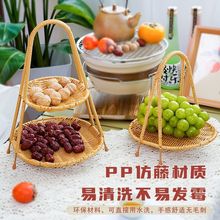 ˮ���P���������p�Ӿ��@���t�����@���c�ıP����ˮ���P�ɹ��бP