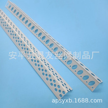 ��ꖠ����o�Ǘl �|�������o�Ǘl �����������o�Ǘl �����ꖽǾ�