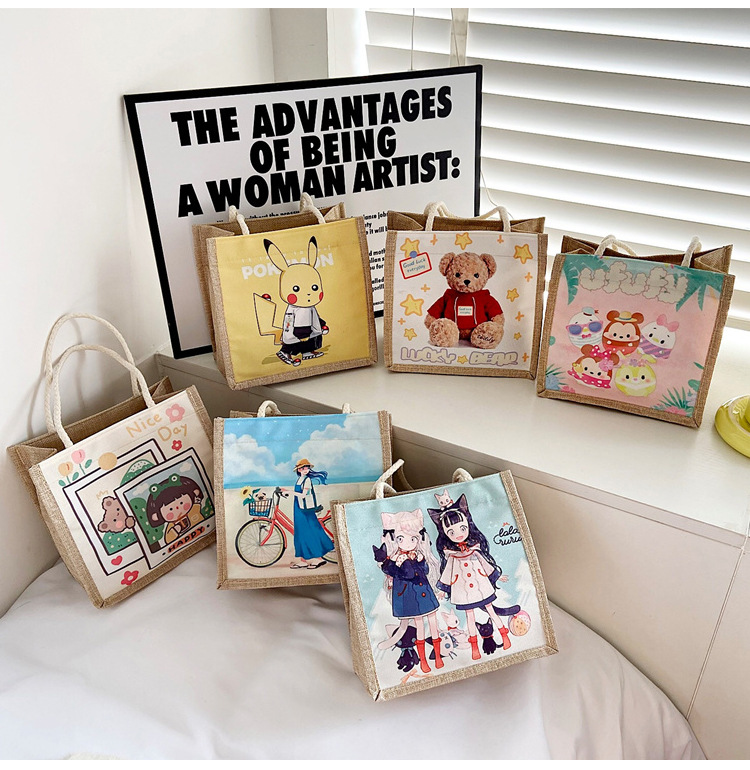 2021111717382335292445w750h770