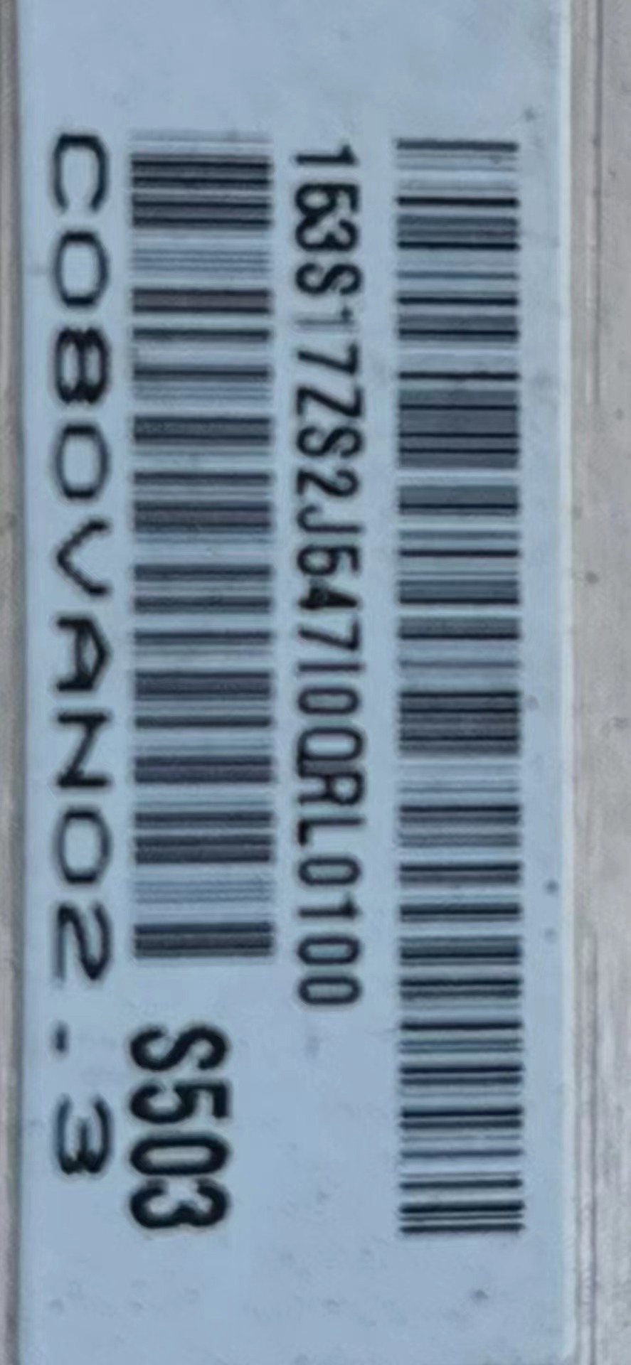 原装现货出售显示屏 C080VAN02.3 拍前请联系客服确认型号和参数