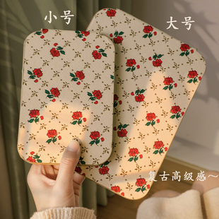 �R�ӻ��y�R��y������y�R����С�ۯBŮ�S��W�������k���ҏ͹��L