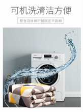 ?�Ӻ񿾻𱻻�Ͱ�����L���μ��ö��������俾��t���������λ���