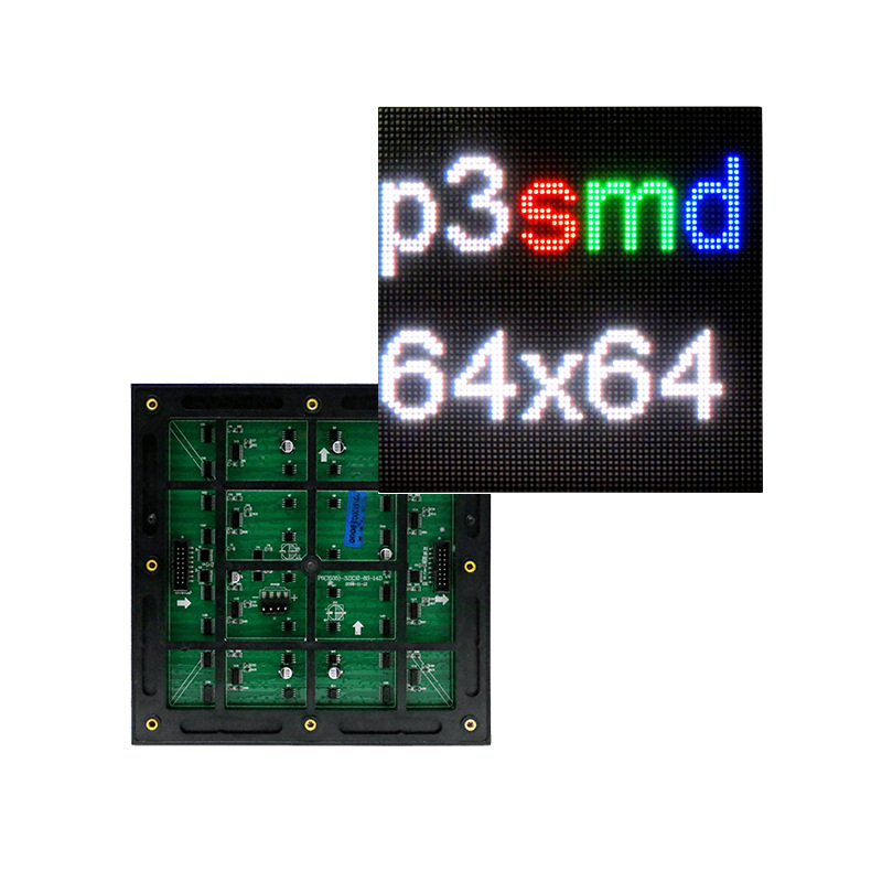 Travel electronic screen, P5, P4, P3, P6, P8 4