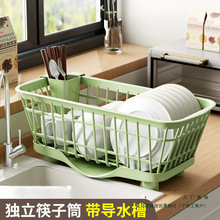 �N������ռ{�ܼ��ô������Vˮϴ��������̨�����P��ܞrˮ�@