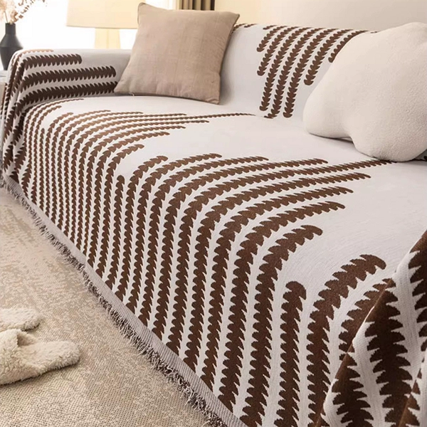 Brown (Coffee)