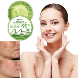 �羳����Youbuy�J�C�z���z�̝��aˮ�沿�����o�wƷ�J�C�z