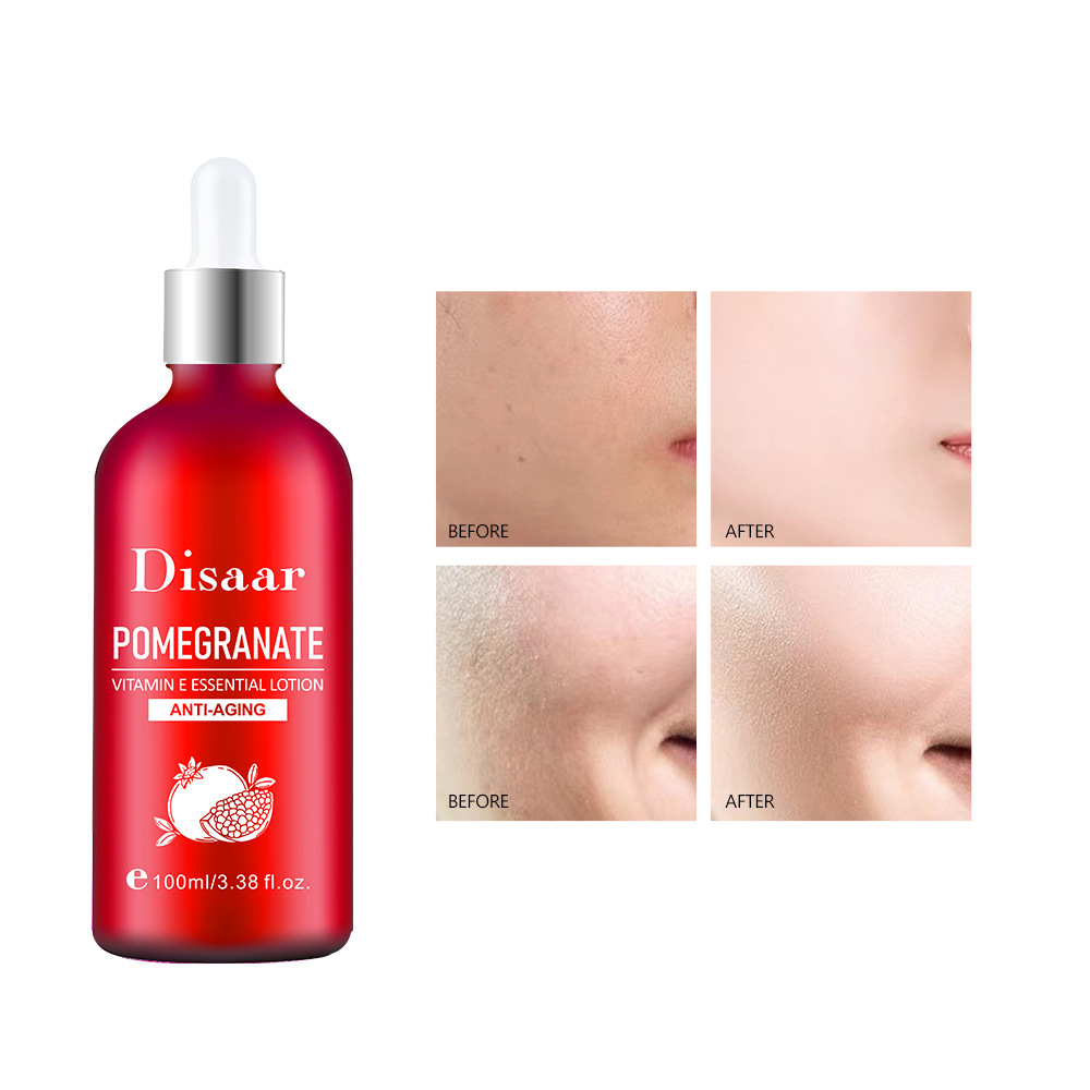 Essenz Disaar Granatapfellotion_voghion.com