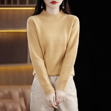 �ԺԴ�^���Së�¼ӹ�����ë3022��ë��ĿԪ������Iԭ�q���S�ɫ