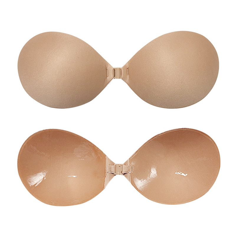 피부 색깔 (OPP 가방)