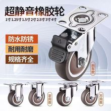 �_݆�f��݆��݆����݆�f���D��x܇݆1��1.25��1.5��2�玧�x܇