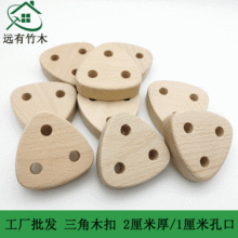 �S�����l���{�������΃�ͯ���ǵ��hľ���\�����h����ľ�ہ�ӿ���