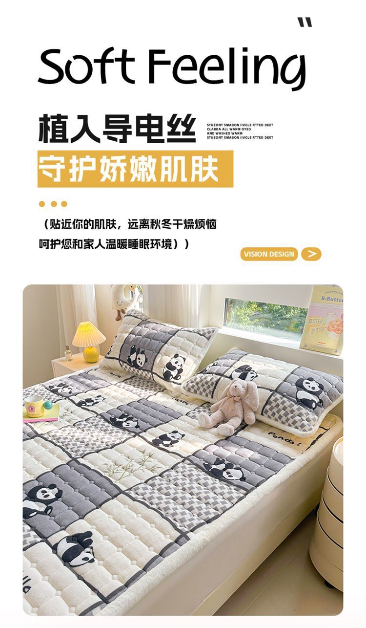 c4e99c29-d7bd-47b1-9436-fb9e67198f60.jpe