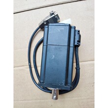 B011*����ELMO�ŷ�늙CL60-203026ANL 220V 200W