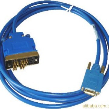 供应思科CAB-SS-V35MT转换线缆