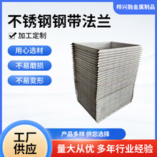 �S�ҹ������P䓎����m�����ş�ͨ�L�ܵ���ڏ�����L�ܷ��m���l