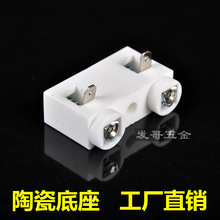 �մɵ�������͸ߜ�U��̼�w�S�܏��Ե���ԡ���������l����մ�