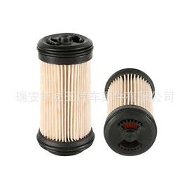 机油滤清器;柴油滤清器;空气滤清器
