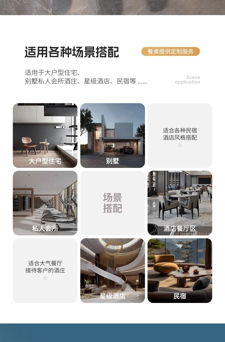 50fc6b7d-afe0-48c3-9dcc-995087d1379f.jpe