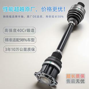 �L�ǚW��IQ����Դ늄�܇ǰ���S�������S��\�������҆�ֻ�r��