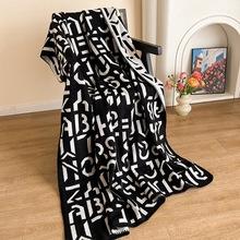 2026�¿����w̺���sͨ�����e�k����˯��̺ͯɳ�l̺��β̺�����l