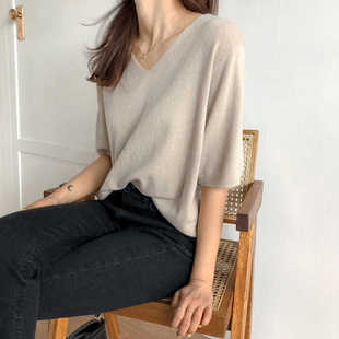 2021���¿�W�tᘿ�����Ů�b�·����b ������������v�I��������