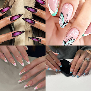 ��ɫn�����NƬl�׷�ʽai�r�м�ָ�׺��s��Ƭ��������߅�ɲ�ж���l