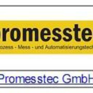PROMESSTEC温度传感器、PROMESSTEC液位传感器