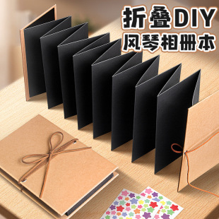 �L�ٱ��C�P���w���ֹ�diy���ϰ���퓱���H�|�۳��L���Ա��o���