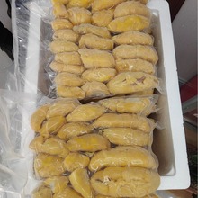 2KG�bD197�R�������M��Һ�����؈ɽ����ɏ����һ��2KG����