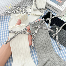 �����ϡ�JL6690��Ͳʱ��Ů��֧��һ������