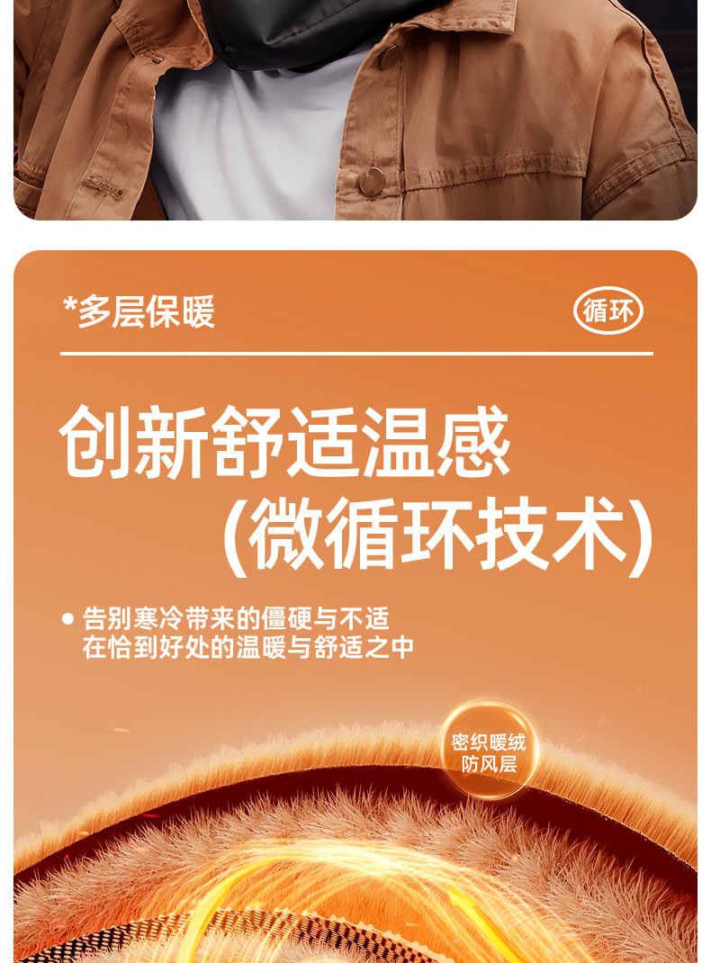 New national standard 3C certification electric car helmet four seasons universal helmet full helmet men's and women's battery motorcycle autumn and winter