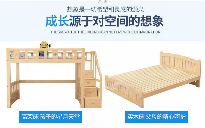 32be4628-a3f4-4ff6-beeb-843e418cce62.jpe