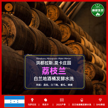 �鶼��˹�M����֦�mĪ��ׯ�@���m�ؾ�Ͱ�l��ˮϴ��������2025�a��