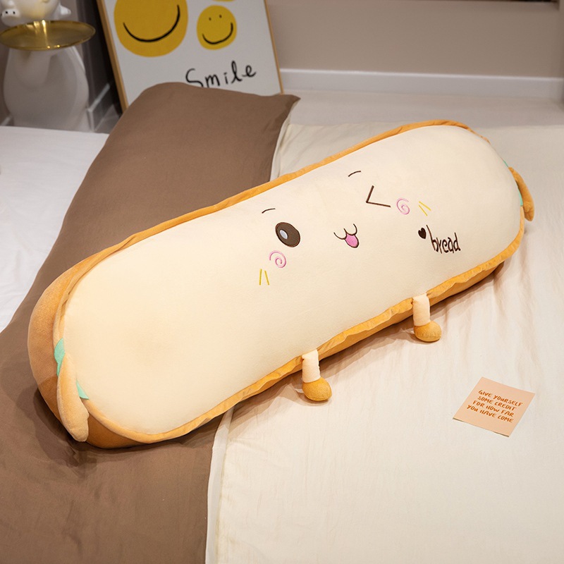 Terciopelo de cristal - modelo travieso