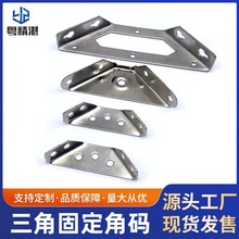 P䓽Ǵa90ֱǹ̶BӼƬӹF֧܌Ӱ