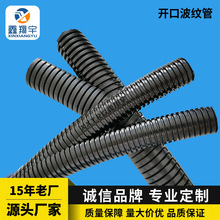 _ڲy ȼ͸ߜطˮ늾oϲyܛܿ^