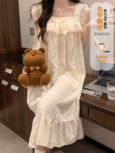 �ļ����؉|����˯ȹŮ����2025�¿��������������L�Ҿӷ�˯���l