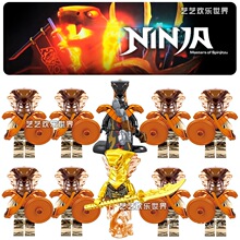 ϵ�й���܊�F�����Ilg��ż����ȫ�׻�Ӱ�����߹�ħ��С����߷���
